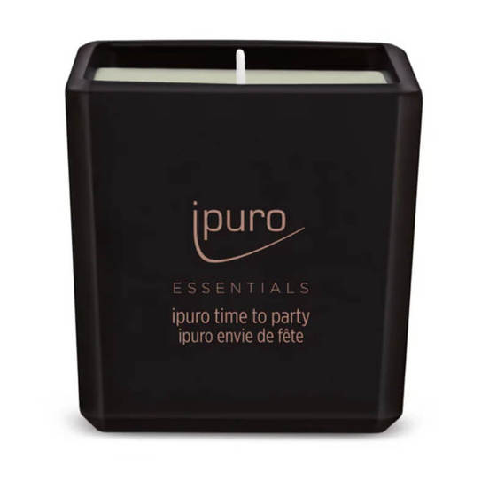 607080018-svesht-aromatna-125g-essentials-time-to-party-ifc2421_552x552_pad_478b24840a