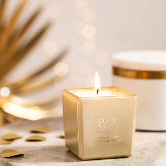 607080020-01-svesht-aromatna-125g-essentials-time-to-glow-ifc2423_552x552_pad_478b24840a