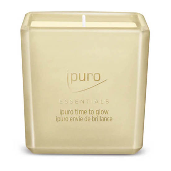 607080020-svesht-aromatna-125g-essentials-time-to-glow-ifc2423_552x552_pad_478b24840a