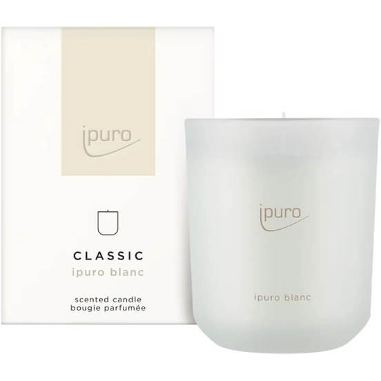 607080022-01-svesht-aromatna-270g-classic-blanc-ipu4282-webp_552x552_pad_478b24840a