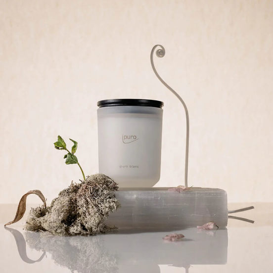 607080022-02-svesht-aromatna-270g-classic-blanc-ipu4282-webp_552x552_pad_478b24840a