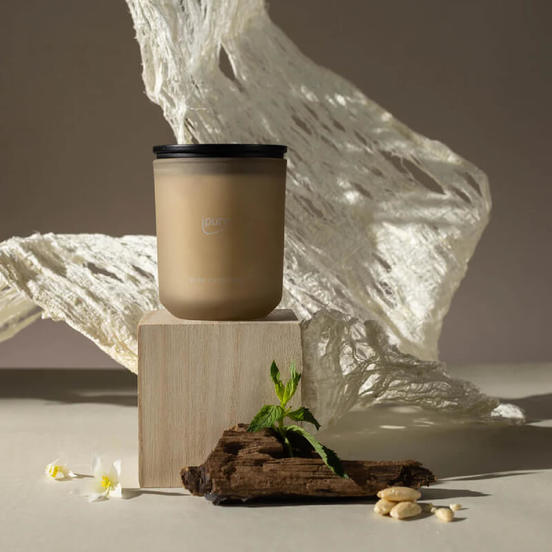 607080023-02-svesht-aromatna-270g-classic-cachemire-ipu4283-webp_552x552_pad_478b24840a