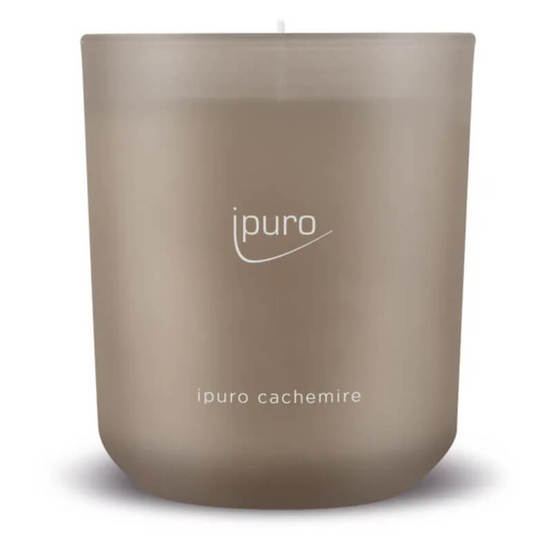 607080023-svesht-aromatna-270g-classic-cachemire-ipu4283_552x552_pad_478b24840a