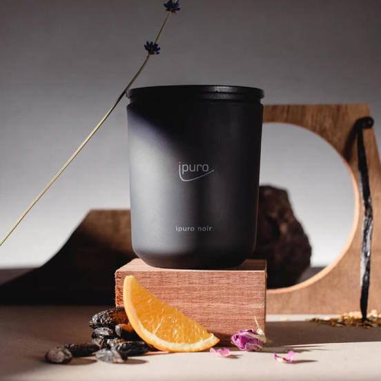 607080024-02-svesht-aromatna-270g-classic-noir-ipu4285-webp_552x552_pad_478b24840a