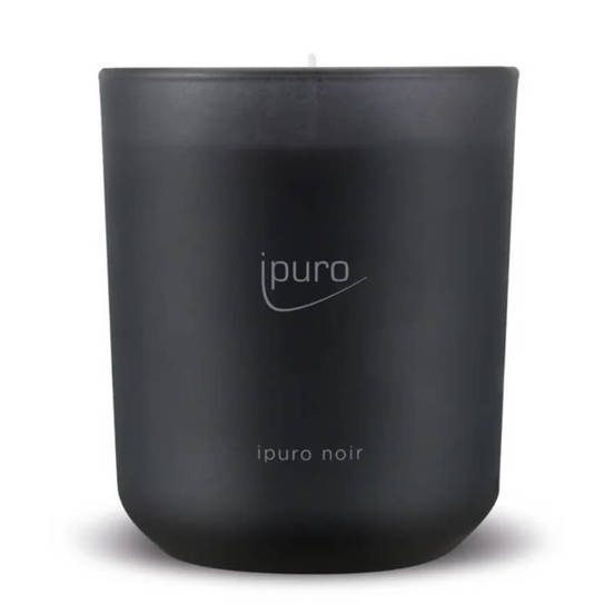 607080024-svesht-aromatna-270g-classic-noir-ipu4285_552x552_pad_478b24840a