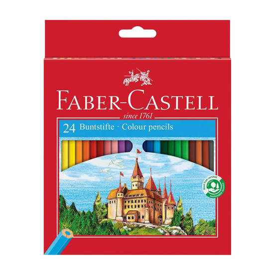 0608010094-molivi-zamyk-ostrilka-24-cvjata-1015120095_552x552_pad_478b24840a