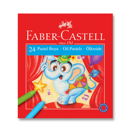 0608010110-masleni-pasteli-24-cvjata_552x552_pad_478b24840a