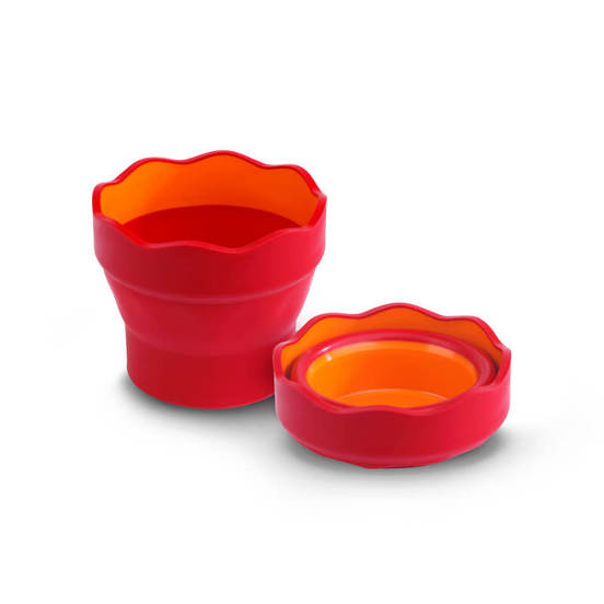 0608010119-sgyvaema-chasha-za-risuvane-chervena1_552x552_pad_478b24840a