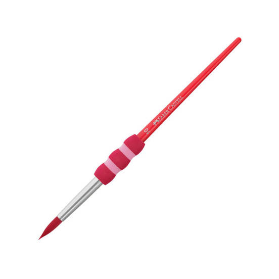 0608010120-1-chetki-102612-1017150027_552x552_pad_478b24840a