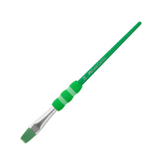 0608010120-6-chetki-102612-1017150027_552x552_pad_478b24840a