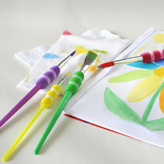 0608010120-7-chetki-102612-1017150027_552x552_pad_478b24840a