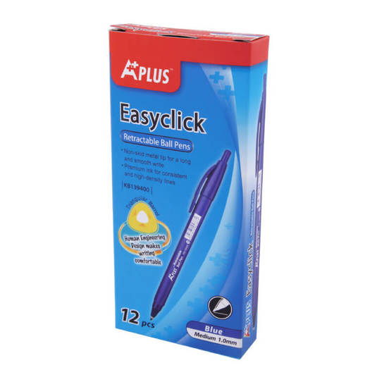 0608010128-2-himikal-avtomatichen-13941mm-sin-1005120212_552x552_pad_478b24840a