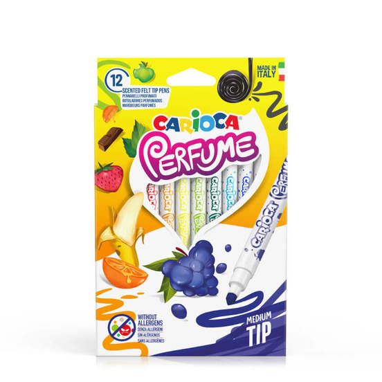 0608010181-aromatizirani-flumasteri-12-cvjata_552x552_pad_478b24840a