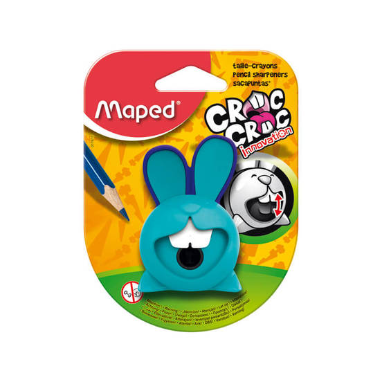 0608010193-ostrilka-za-molivi-croc-croc-edinichna-forma-na-zaek1_552x552_pad_478b24840a