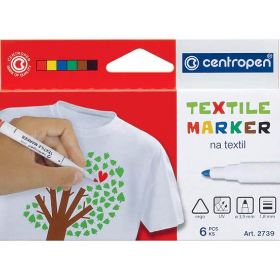 0608010195-1-flumasteri-za-tekstil-centropen-6-cvjata-927396-maped_552x552_pad_478b24840a