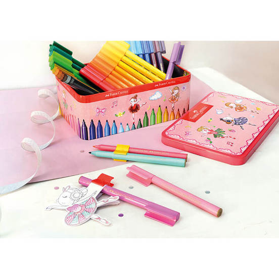 0608010199-flumasteri-connector-33-cvjata2_552x552_pad_478b24840a