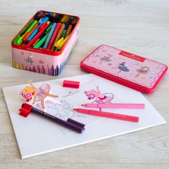 0608010199-flumasteri-connector-33-cvjata3_552x552_pad_478b24840a