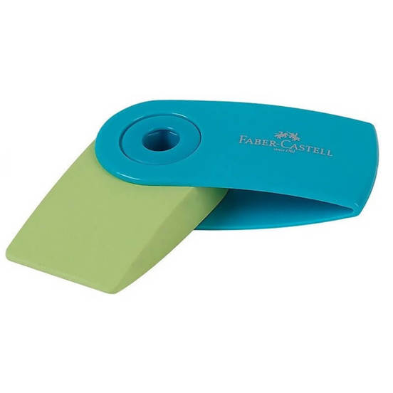 0608010215-1-guma-rykav-mini-miks-cvetna-105180083_552x552_pad_478b24840a