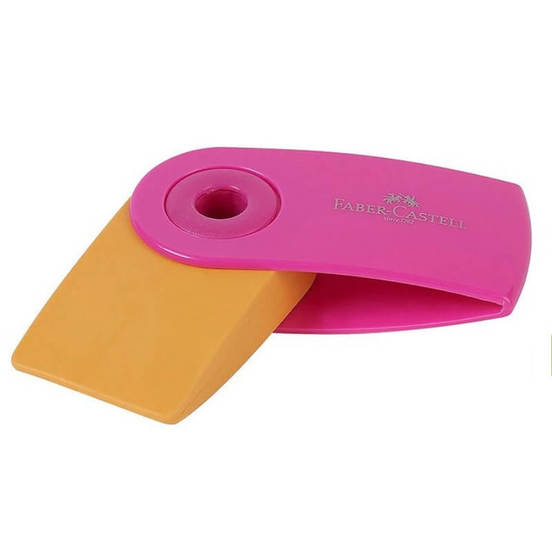 0608010215-2-guma-rykav-mini-miks-cvetna-105180083_552x552_pad_478b24840a