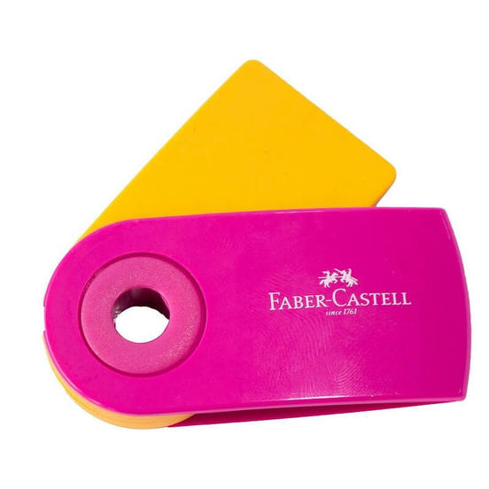 0608010215-3-guma-rykav-mini-miks-cvetna-105180083_552x552_pad_478b24840a