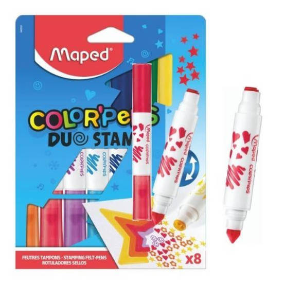 0608010223-flumasteri-s-pechati-maped-color-peps-duo-8-cvjata-9846808-maped_552x552_pad_478b24840a