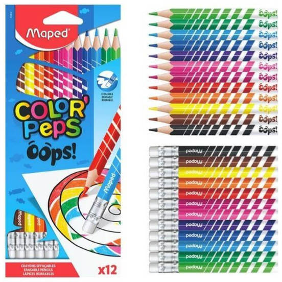 0608010225-molivi-cvetni-12-cvjata-iztrivaemi-maped-color-peps-oops-9832812-maped_552x552_pad_478b24840a