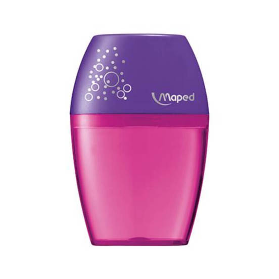 0608010227-1-ostrilka-za-molivi-edinichna-shaker-9634753-maped_552x552_pad_478b24840a