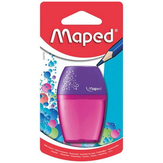 0608010227-4-ostrilka-za-molivi-edinichna-shaker-9634753-maped_552x552_pad_478b24840a