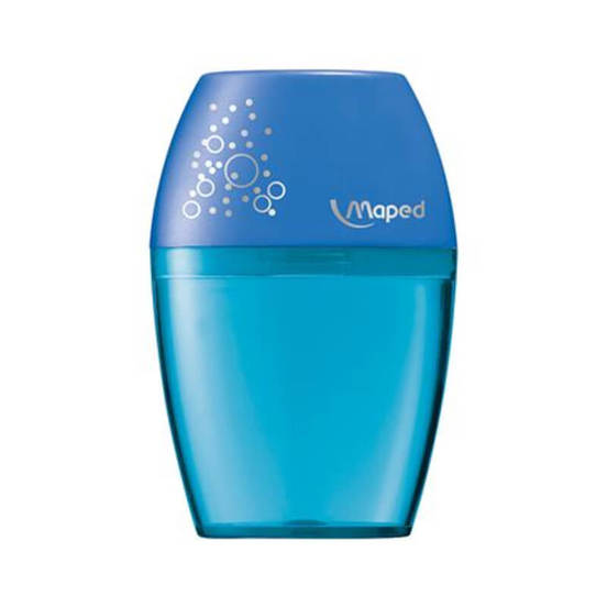 0608010227-5-ostrilka-za-molivi-edinichna-shaker-9634753-maped_552x552_pad_478b24840a