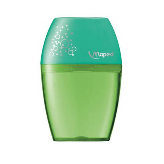 0608010227-6-ostrilka-za-molivi-edinichna-shaker-9634753-maped_552x552_pad_478b24840a