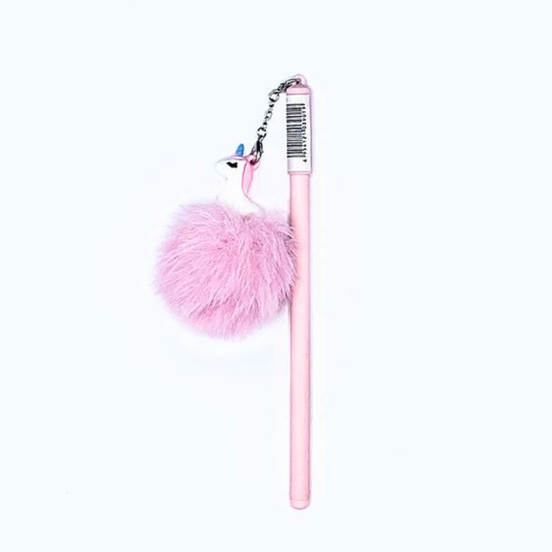 0608010253-1-himikal-s-igrachka-pljush-ednorog-920101_552x552_pad_478b24840a