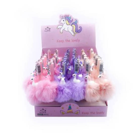 0608010253-2-himikal-s-igrachka-pljush-ednorog-920101_552x552_pad_478b24840a