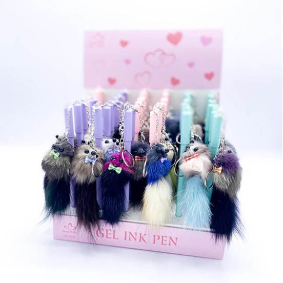 0608010256-2-himikal-s-igrachka-mishka-920102_552x552_pad_478b24840a