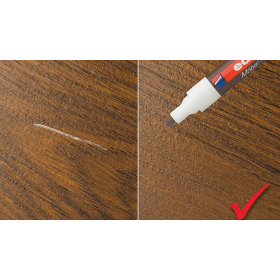 0608010261-3-marker-za-mebeli-e-8900612-1-5-2mm-mahagon-e-8900612-edding_552x552_pad_478b24840a