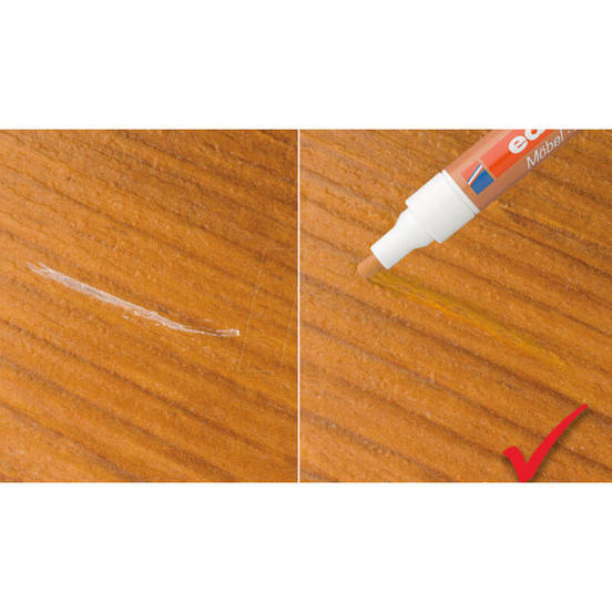 0608010262-1-marker-za-mebeli-e-8900613-1-5-2mm-krusha-e-8900613-edding_552x552_pad_478b24840a