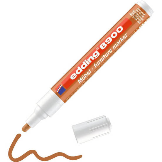 0608010262-4-marker-za-mebeli-e-8900613-1-5-2mm-krusha-e-8900613-edding_552x552_pad_478b24840a