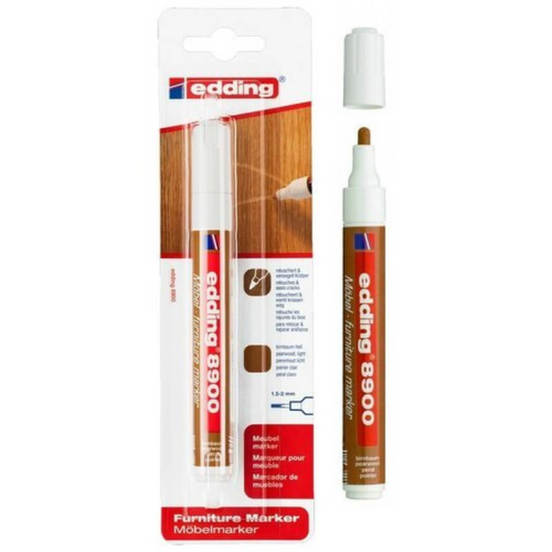 0608010262-5-marker-za-mebeli-e-8900613-1-5-2mm-krusha-e-8900613-edding_552x552_pad_478b24840a