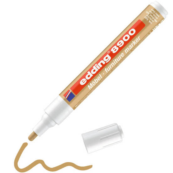 0608010263-1-marker-za-mebeli-e-8900616-1-5-2mm-dyb-e-8900616-edding_552x552_pad_478b24840a