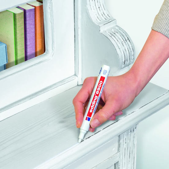 0608010264-3-marker-za-mebeli-e-8900624-1-5-2mm-bjal-e-8900624-edding_552x552_pad_478b24840a