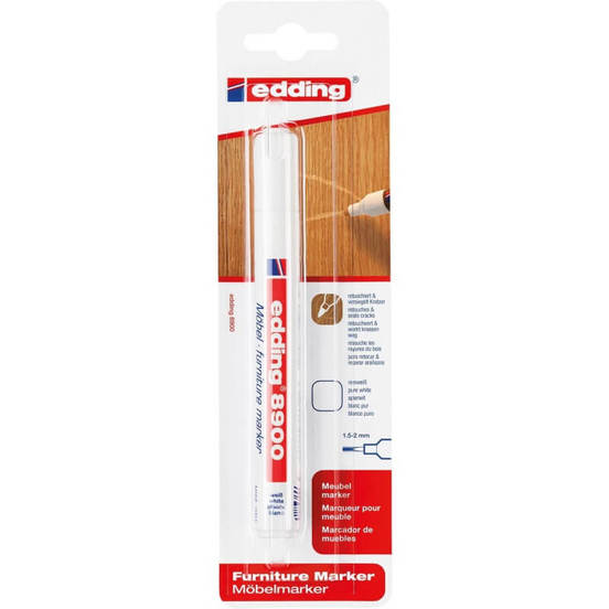 0608010264-4-marker-za-mebeli-e-8900624-1-5-2mm-bjal-e-8900624-edding_552x552_pad_478b24840a