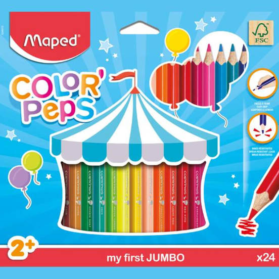 0608010272-1-molivi-cvetni-24-cvjata-color-peps-early-age-9834013-maped_552x552_pad_478b24840a