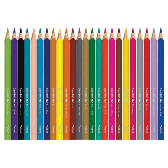 0608010272-2-molivi-cvetni-24-cvjata-color-peps-early-age-9834013-maped_552x552_pad_478b24840a