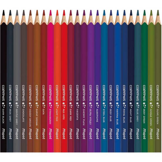 0608010274-2-molivi-cvetni-72-cvjata-color-peps-9832072-maped_552x552_pad_478b24840a