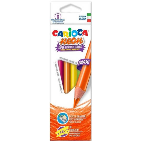 0608010275-1-molivi-cvetni-6-cvjata-neon-maxi-242809-carioca_552x552_pad_478b24840a