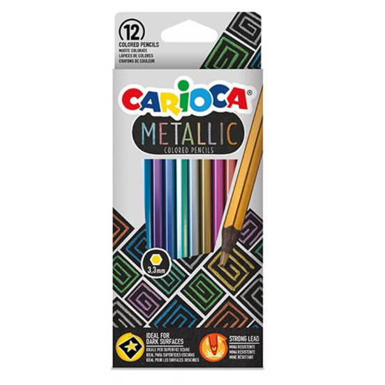 0608010276-molivi-cvetni-12-cvjata-metallic-943164-carioca_552x552_pad_478b24840a