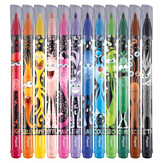 0608010277-1-flumasteri-12-cvjata-color-peps-monster-9845400-carioca_552x552_pad_478b24840a