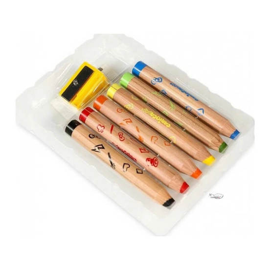 0608010281-2-pasteli-6-cvjata-3-v-1-s-ostrilka-942817-carioca_552x552_pad_478b24840a