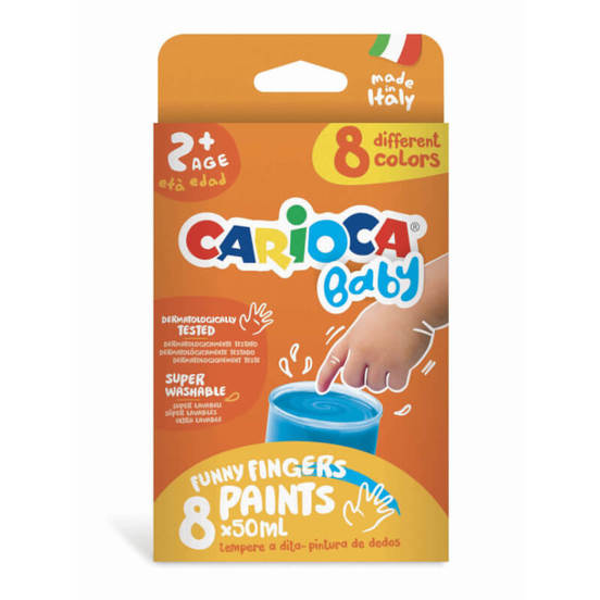 0608010283-1-boi-risuvane-s-prysti-8-cvjata-x-50ml-finger-paints-943174-carioca_552x552_pad_478b24840a
