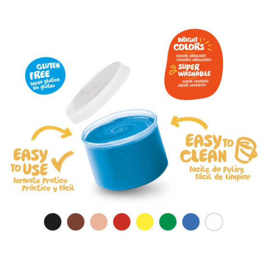 0608010283-2-boi-risuvane-s-prysti-8-cvjata-x-50ml-finger-paints-943174-carioca_552x552_pad_478b24840a