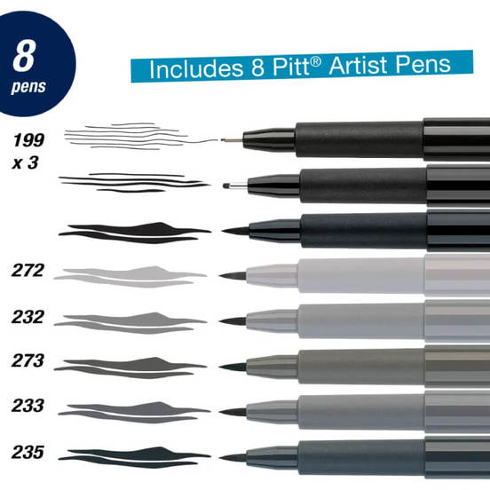 0608010291-1-marker-himikali-8-cvjata-za-risuvane-pitt-manga-1010180115_552x552_pad_478b24840a